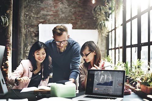 servicios de eliminación de contenido en línea