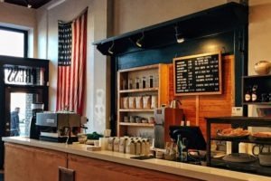 Gestione della reputazione per un business locale