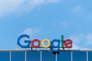 i risultati di ricerca influenzano l'opinione dei potenziali clienti