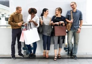 recensioni online e affidabilità