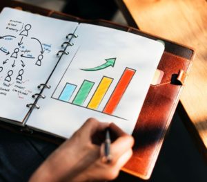 eliminazione link lesivi e cancellazione contenuti