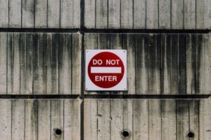 Il valore di una recensione negativa sul tuo business non è da sottovalutare