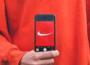 reputazione per un ceo
