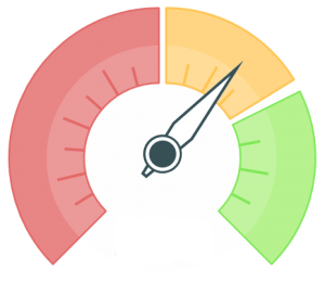 calcolare brand sentiment score