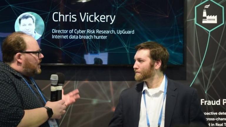 Qu'est Ce Que World Check Et À Quoi Ça Sert [2022]