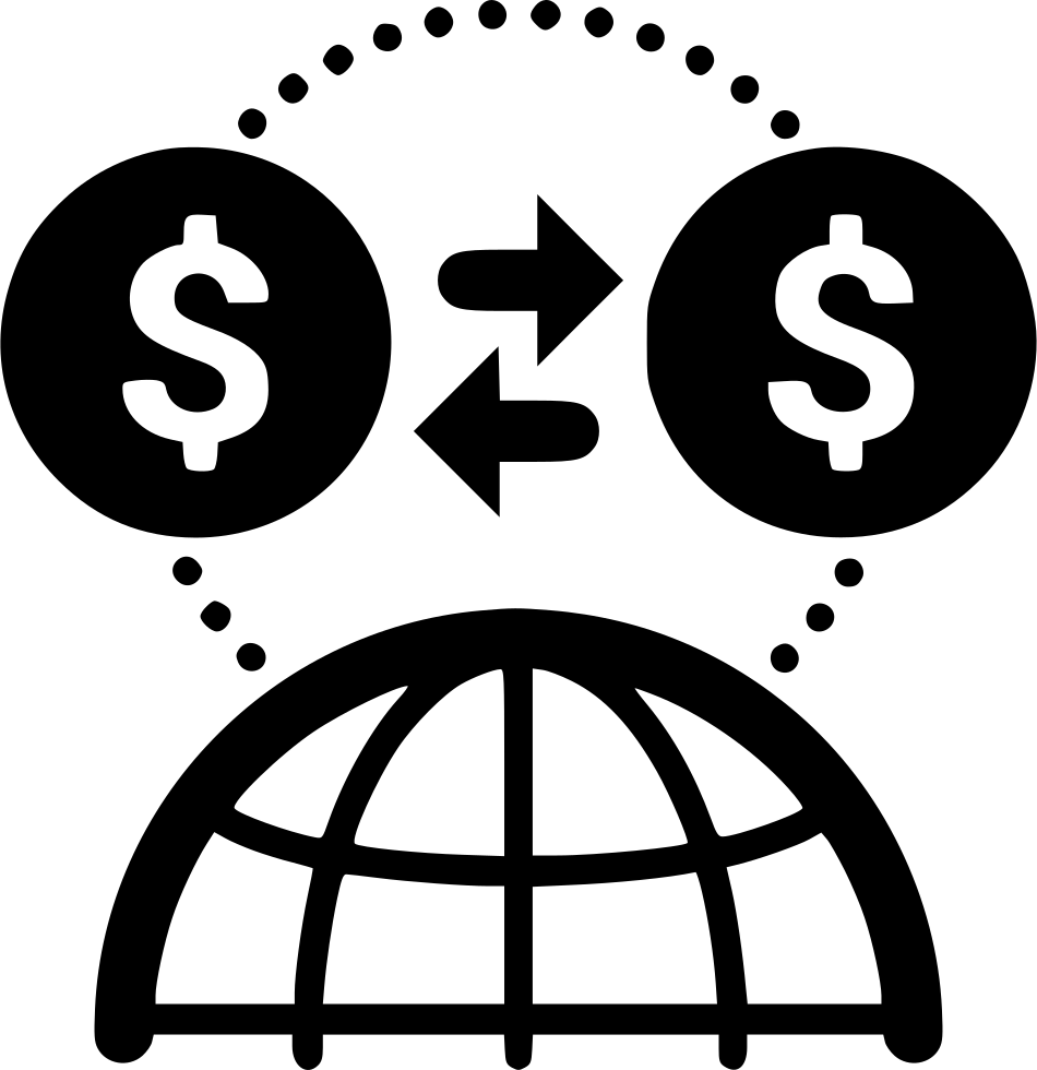 Qu'est Ce Que World Check Et À Quoi Ça Sert [2022]