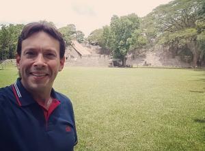 juan ricardo palacio facebook