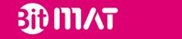 bitmat