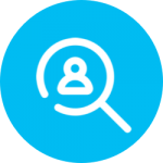 come monitorare reputazione online