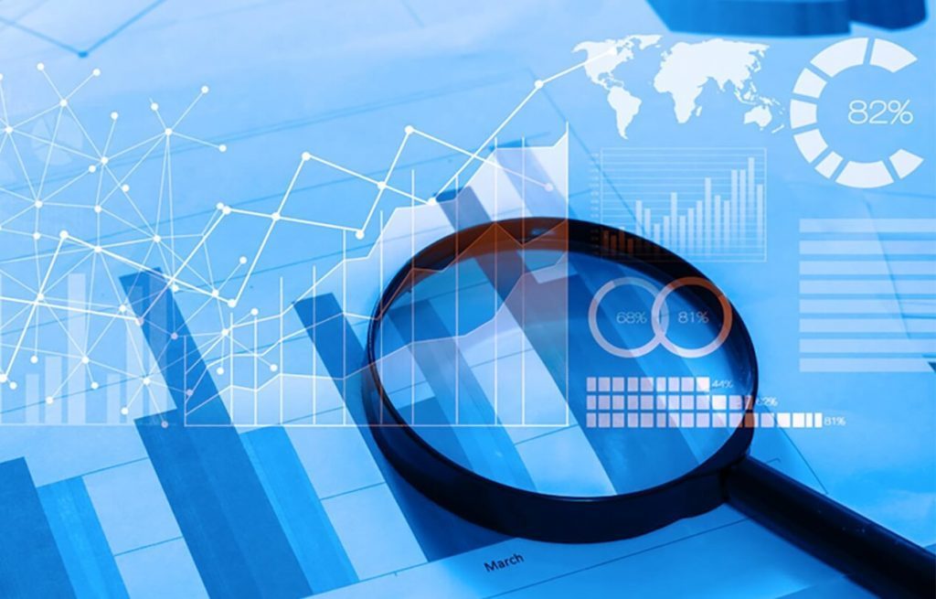 Due Diligence Qué Es, Cómo Se Hace y Para Qué Sirve