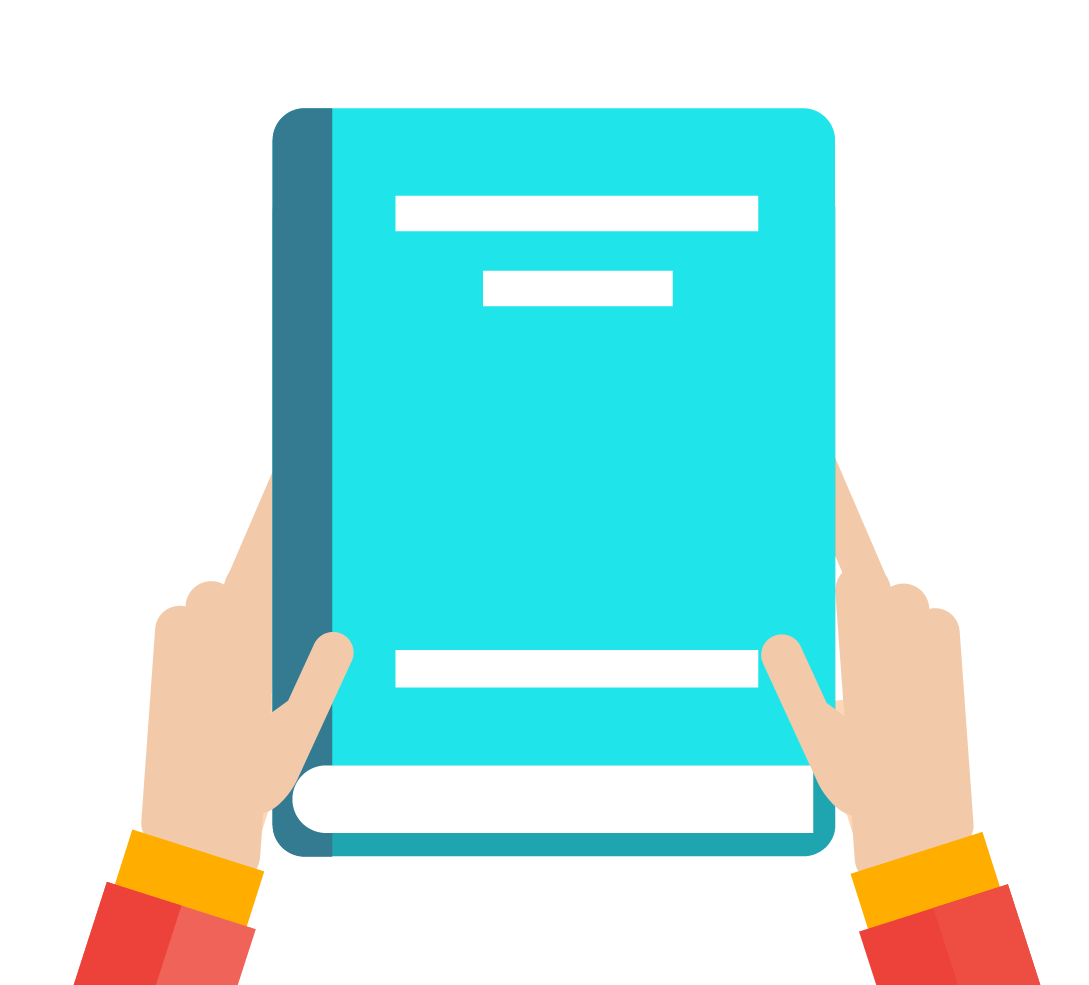 ebook reputation up su reputazione online
