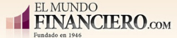el mundo financiero