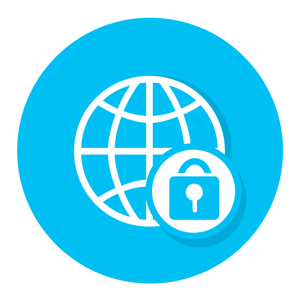 protezione brand reputationup