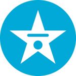 reputationup gestione reputazione online