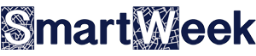 smartweek