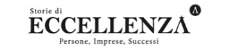 storie di eccellenza reputationup