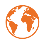 world intelligence reputationup