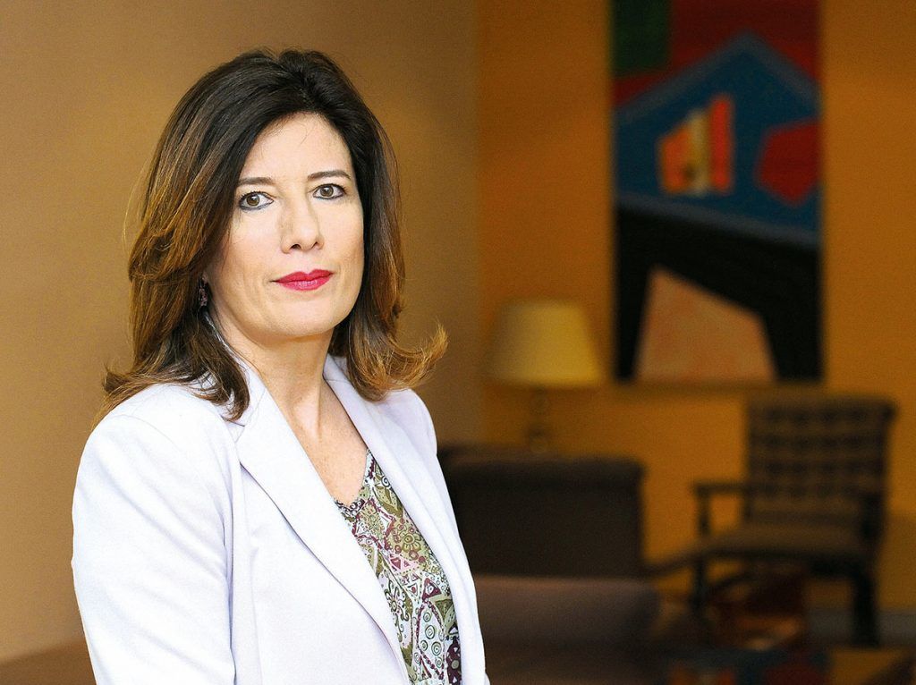 Mar España Directora AEPD derecho al olvido 2020 reputationup Mar España Directora AEPD derecho al olvido 2020 reputationup