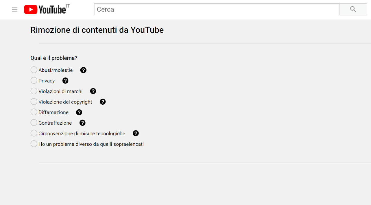 Come Eliminare Video Da Youtube Per Tutelare La Privacy [2024]