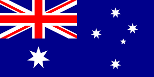 flag 800 australia reputationup