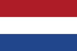 flag 800 the netherlands reputationup