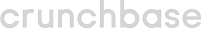 reputationup crunchbase