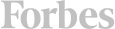 reputationup forbes