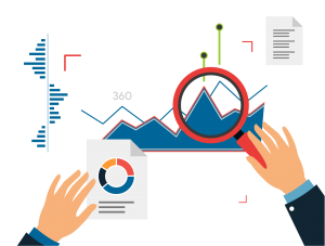 risk-analysis-business-intelligence-reputationup