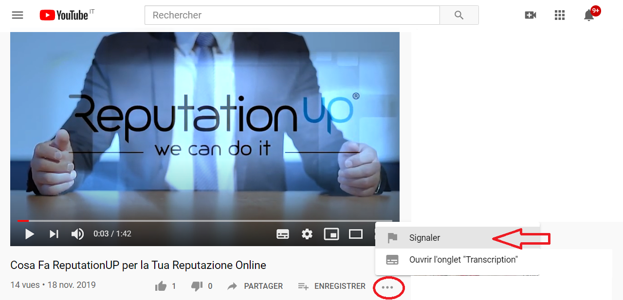 Comment Supprimer Des Vidéos Youtube [GUIDE 2021]