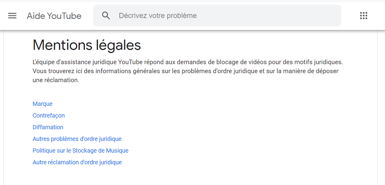 Comment Supprimer Des Vidéos Youtube [GUIDE 2021]