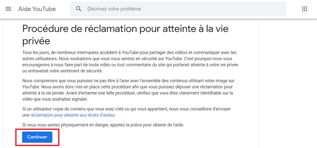 Comment Supprimer Des Vidéos Youtube [GUIDE 2021]