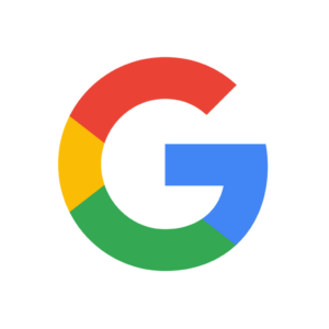 google web reputation 2022