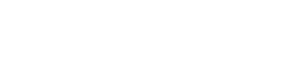 entrepreneur logo bianco