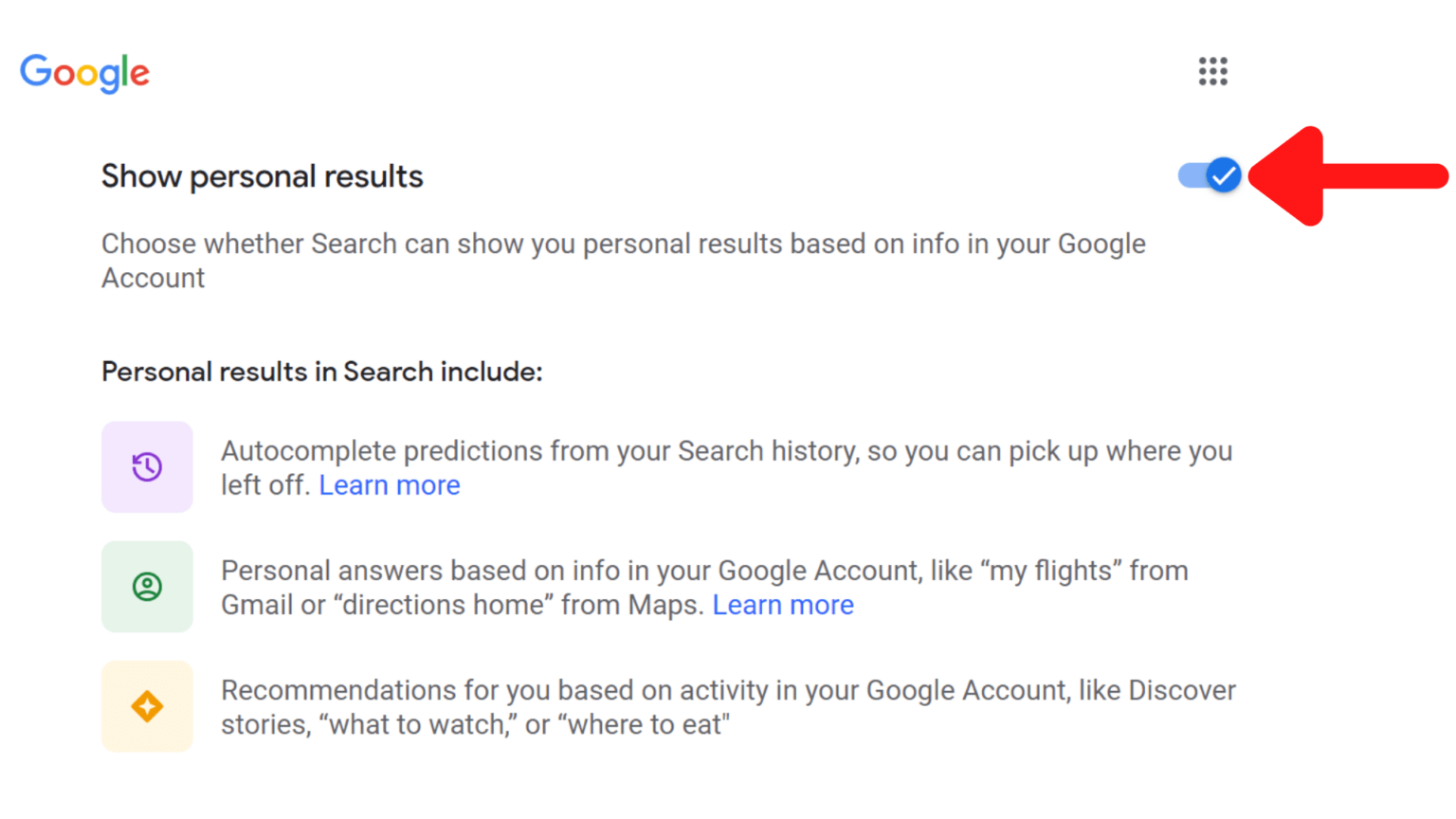 how-to-delete-google-search-suggestions-guide