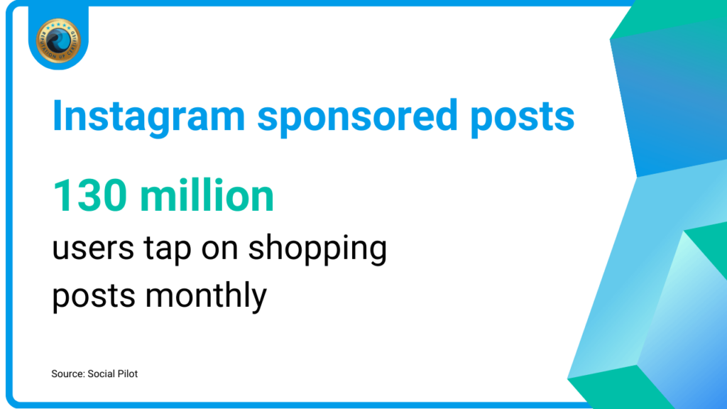 How to build the best website for a successful brand on Instagram ReputationUP