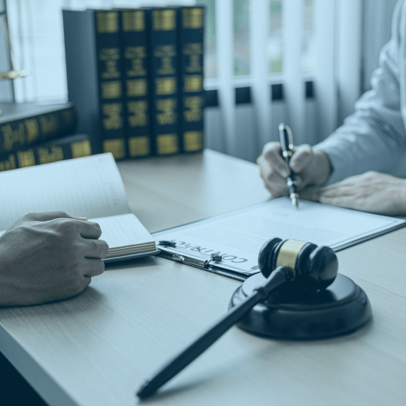 Assistenza Legale per Cyber Diffamazione: Guida 2024