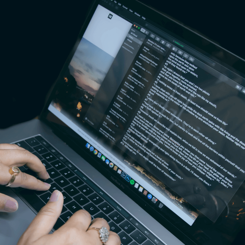 Gestione Reputatione SearchGPT Strategie e Soluzioni ReputationUP