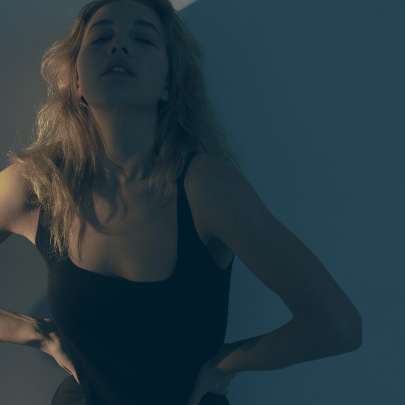 Reputación en OnlyFans Cómo Protegerla y Gestionar el Contenido Online ReputationUP