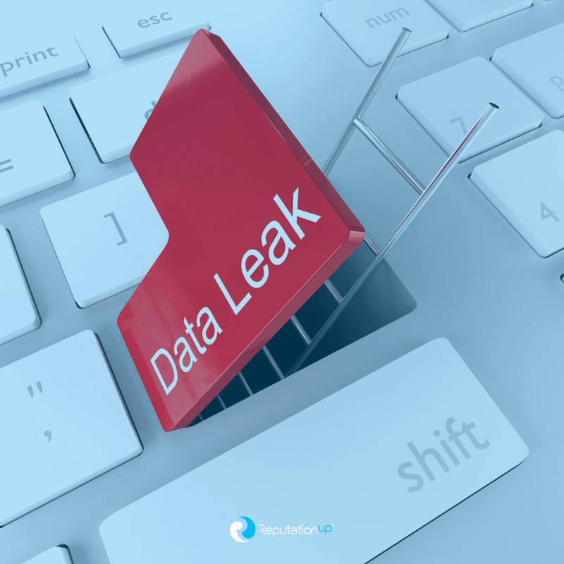 Protege Tu Reputación Ransomware y Previene Fugas de Datos ReputationUP