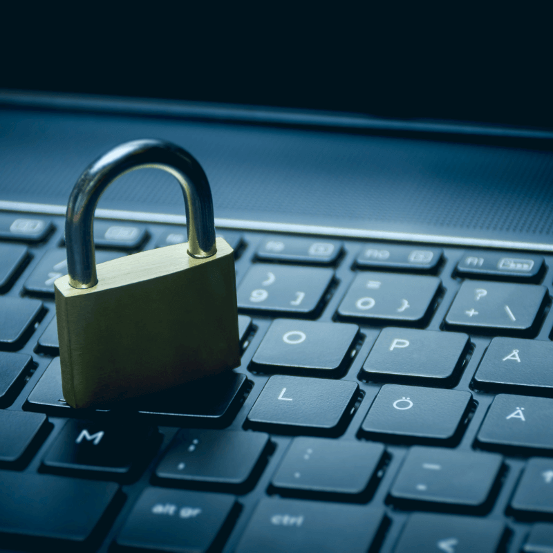 Cómo Eliminar Datos Personales o Empresariales del Dark Web ReputationUP