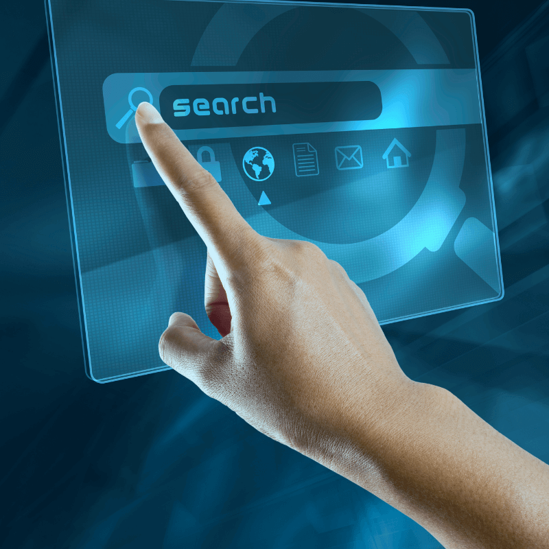 Rimuovere Notizie Negative da Google Guida e Soluzioni Efficaci ReputationUP