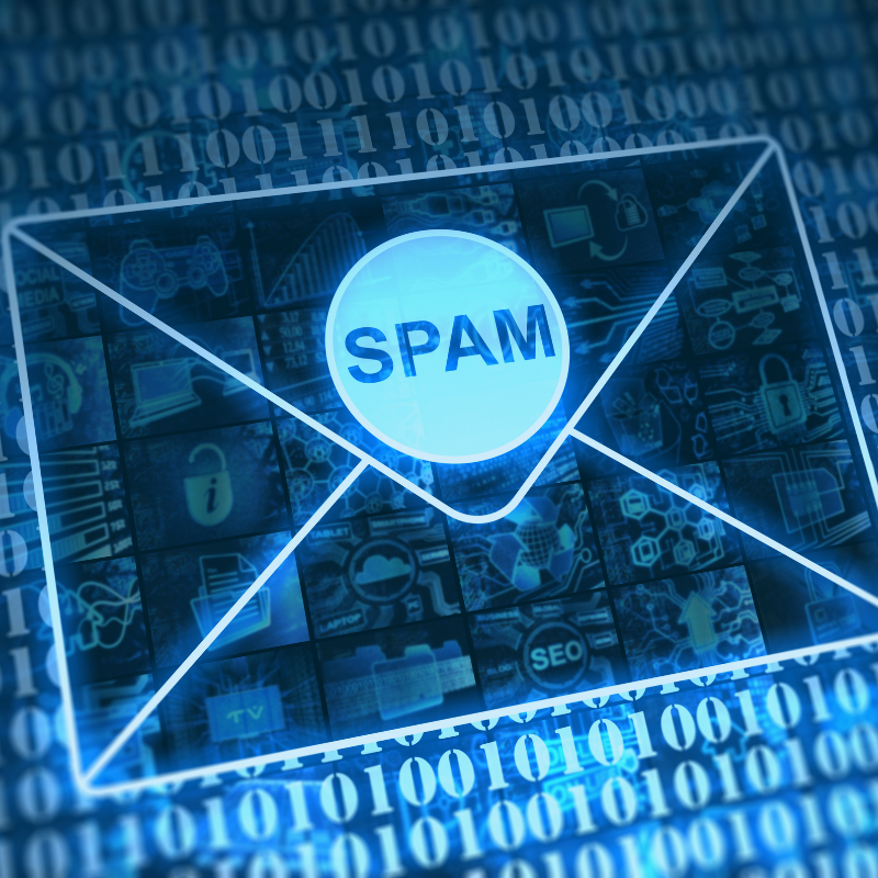 Caller Id Spam Check Cómo Proteger tu Número y tu Reputación ReputationUP