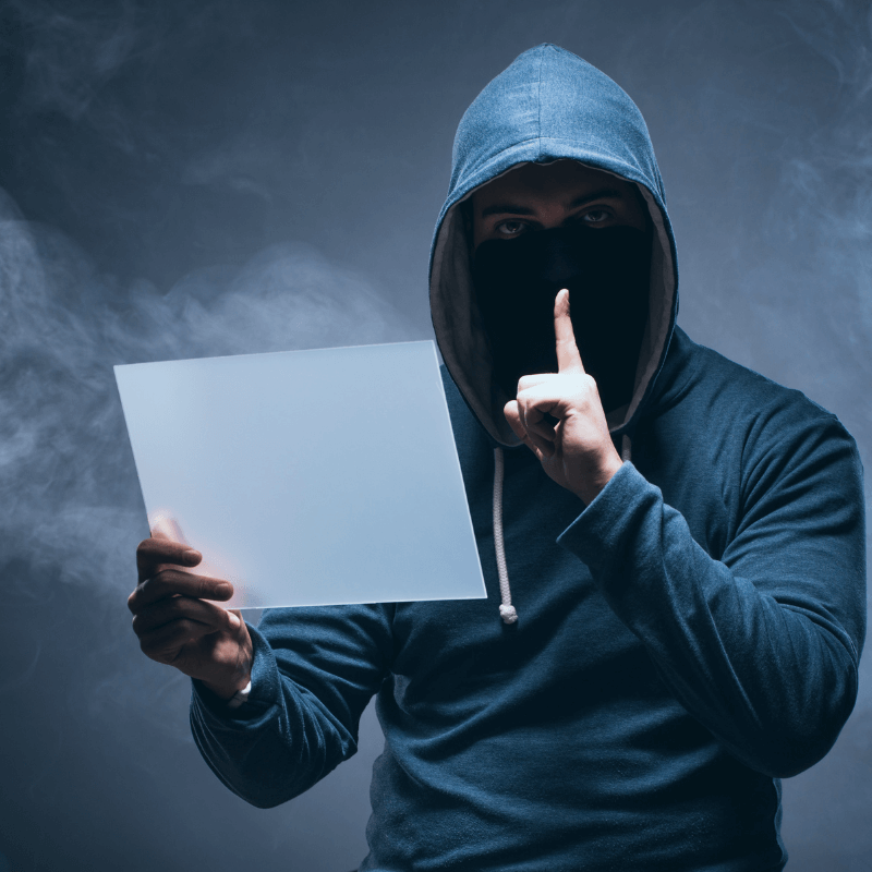Sextortion How to Prevent and Protect Yourself from This Online Threat ReputationUP