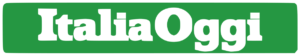 Italiaoggi ReputationUP