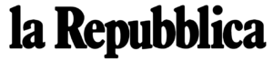 La Repubblica ReputationUP