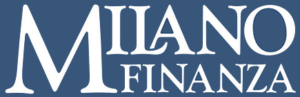 MilanoFinanza ReputationUP