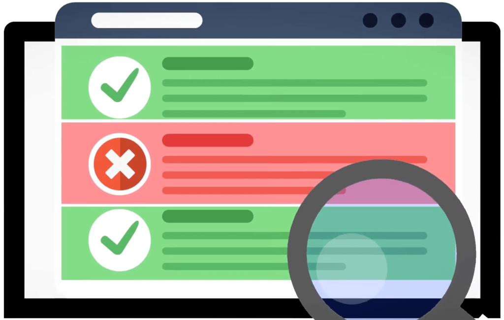 elimina contenuti negativi dal web strategie reputazionali