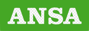 Ansa ReputationUP