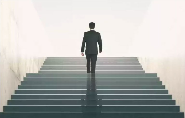 strategie legali servizi di pulizia reputazionale