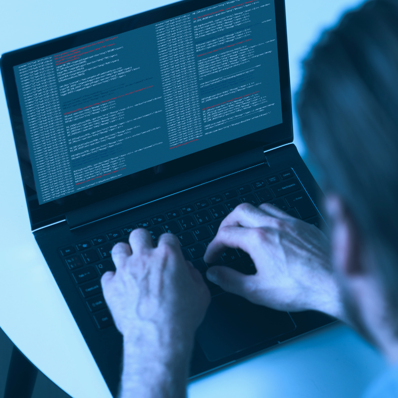 reputazione ransomware ReputationUP